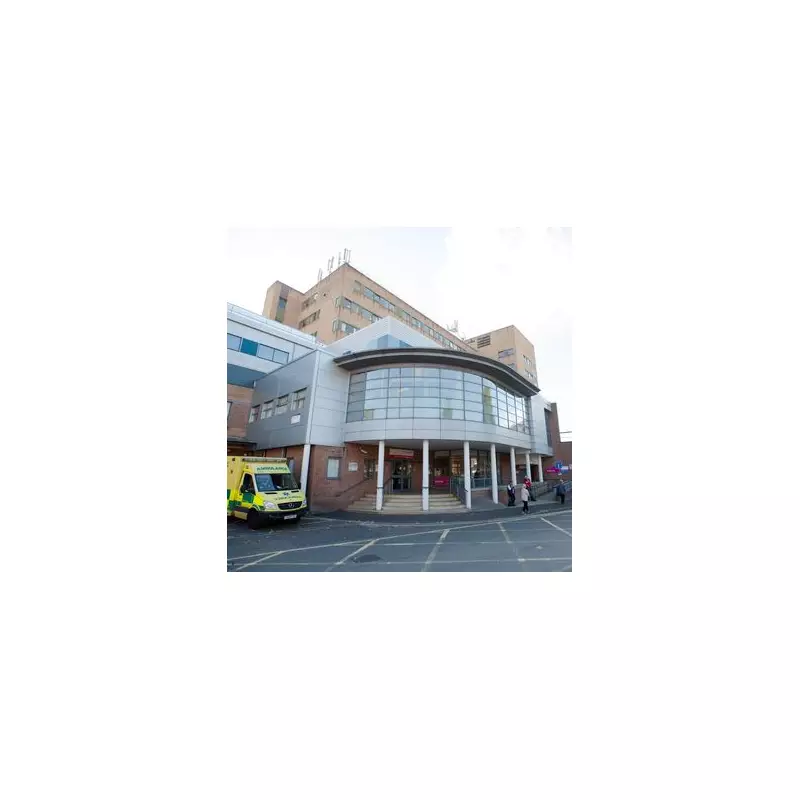 Tragic Discovery: Newborn Baby Found Beaten to Death in Westminster