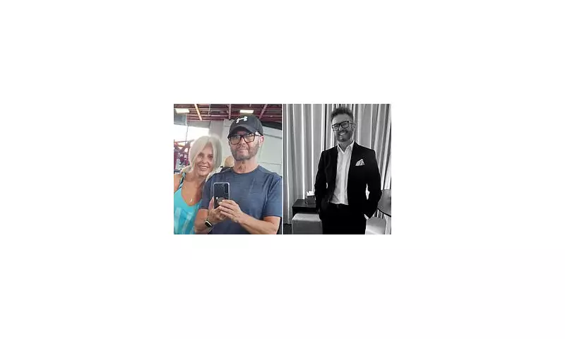 Tragic End for Carnivore Diet Influencer: Heart Defect Claims Life at 39
