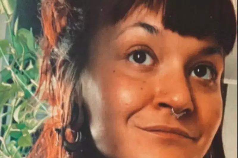 Tragic End for French Student Floriane Roux: Body Found in Dordogne After Disappearance