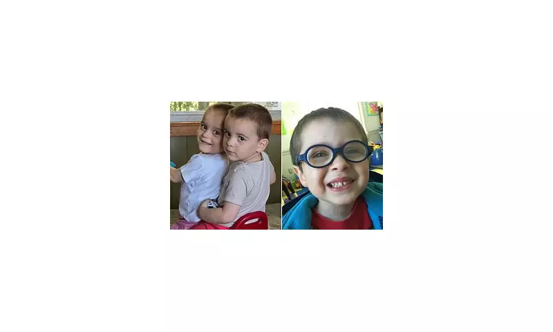 Tragic Hit-and-Run in Maine Claims Lives of Young Mother and Toddler, Son Later Dies in Waterfall Accident