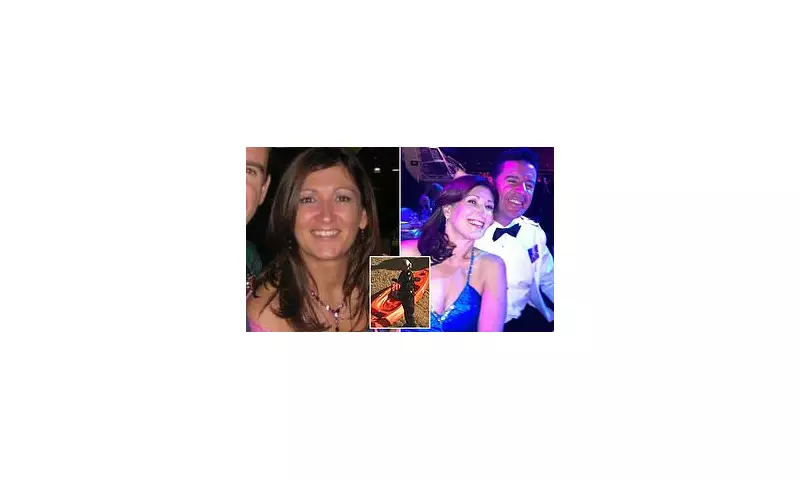 Tragic Kayaking Accident Claims Lives of Couple in Scottish Highlands