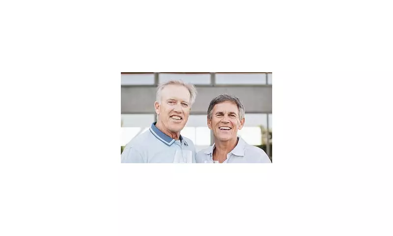Tragic Update: John Elway's Close Friend Jeff Sperbeck Dies in Freak Crash