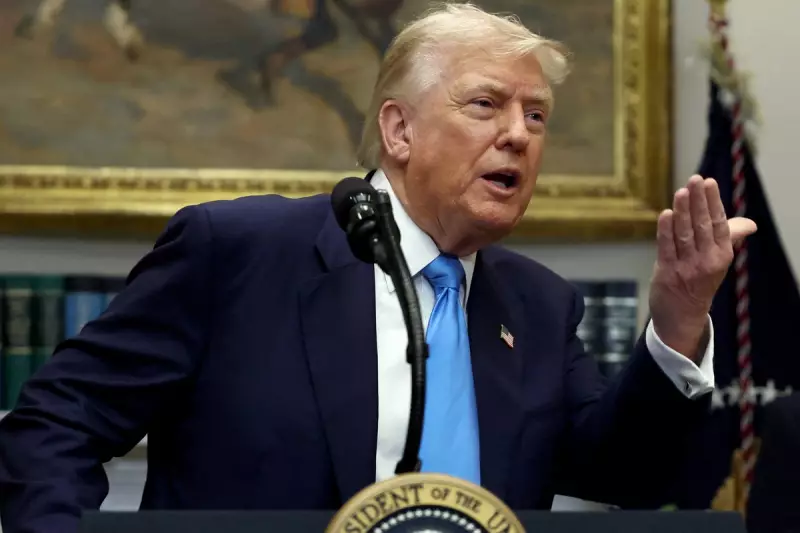 Trump's August Tariff Deadline: New Poll Reveals Public Sentiment