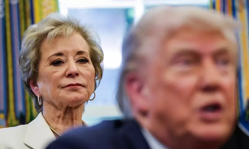Trump's Supreme Court Battle & Epstein Files: Key US Political Developments
