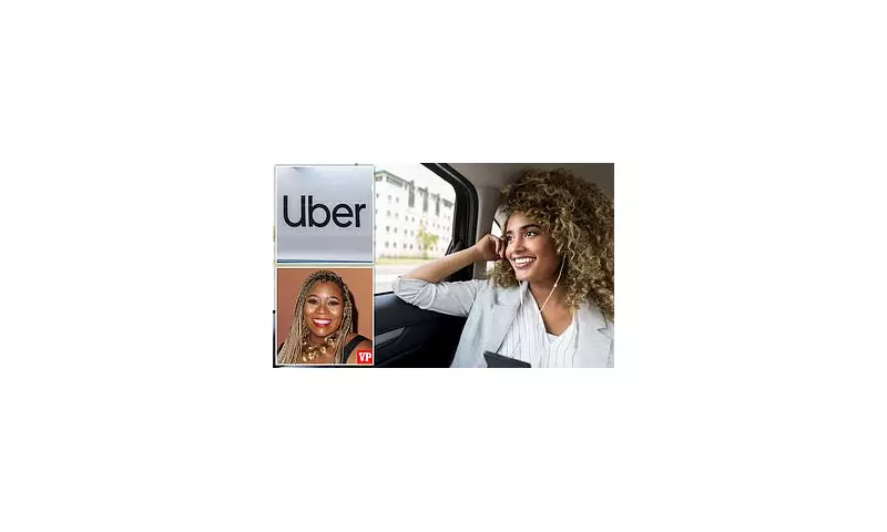 Uber Launches New 'Upfront Fares' Feature to Tackle Customer Complaints Over Pricing
