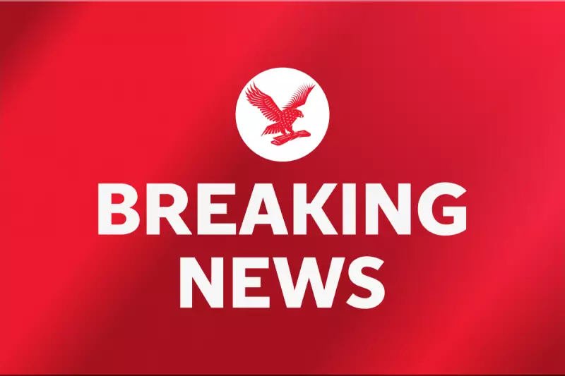 UK Air Traffic Control Chaos: Hundreds of Flights Disrupted at Heathrow and Gatwick