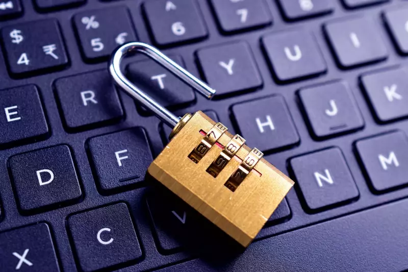 UK Defence Minister Admits Government Failed to Safeguard Afghan Allies After Taliban Takeover