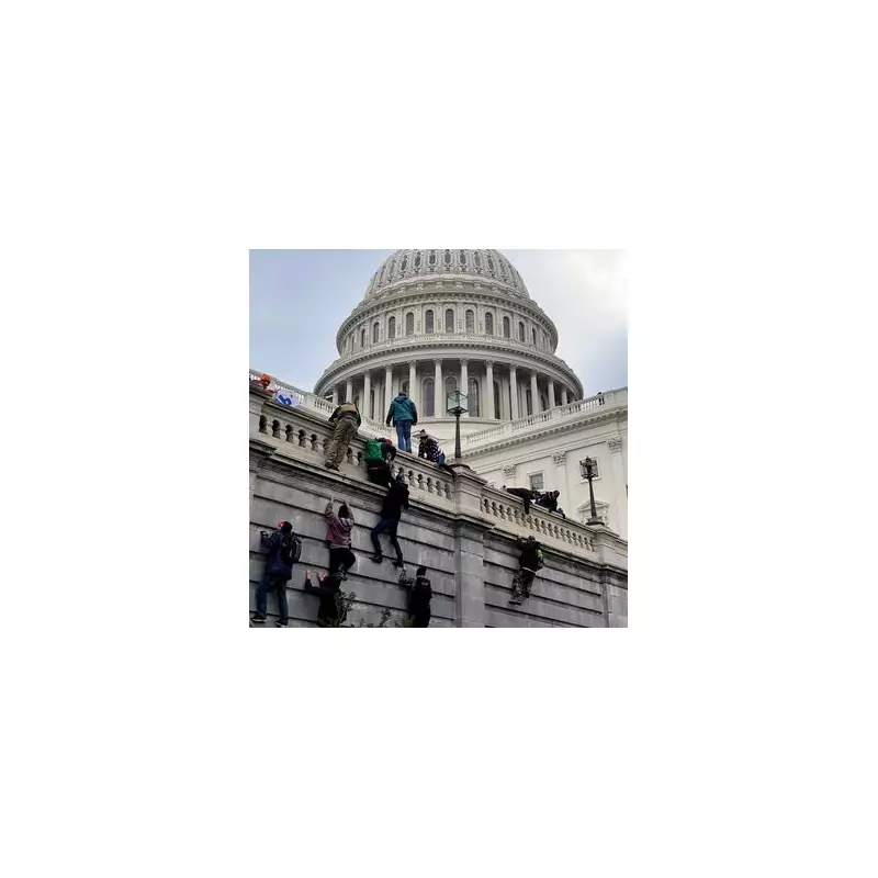 UK Firms Funnel Millions to US Republicans: Political Donations Under Scrutiny