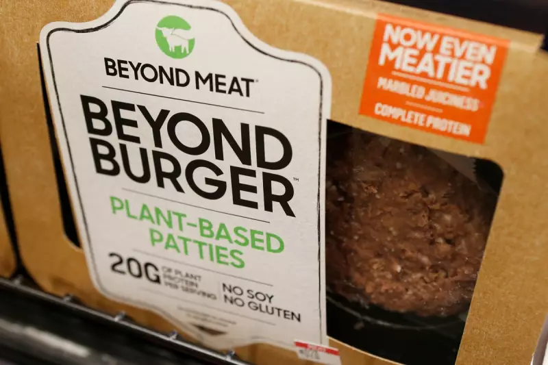 Ultra-Processed Meats: Hidden Health Risks and Better Alternatives