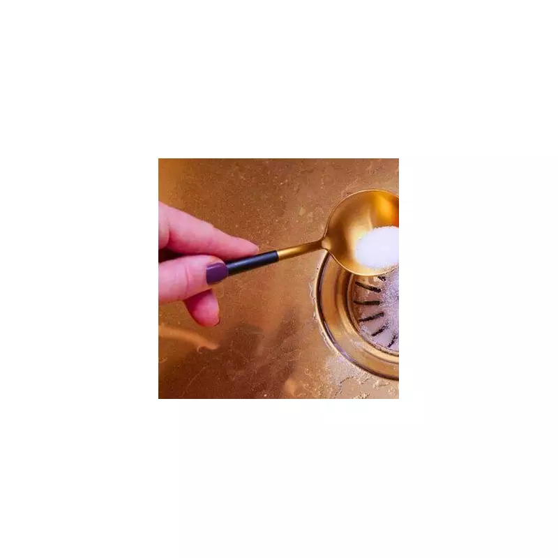 Unblock Your Sink in Just 5 Minutes with This Simple Trick – No Plumber Needed!