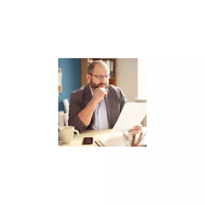 Unlock £36,000 in Council Grants for Home Energy Upgrades – Here’s How!