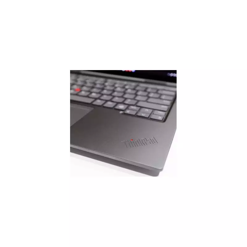Unmissable Deal: Lenovo Chromebook Now Just £44 – Perfect for Students and Budget Shoppers!