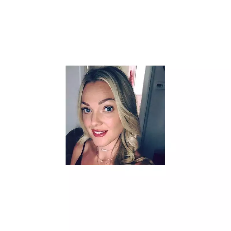 Urgent Search for Missing Cheshire Woman Rachel Booth: Family's Desperate Plea