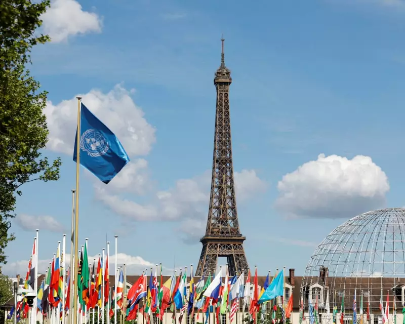 US Officially Withdraws from UNESCO Under Trump’s Directive: What It Means for Global Diplomacy