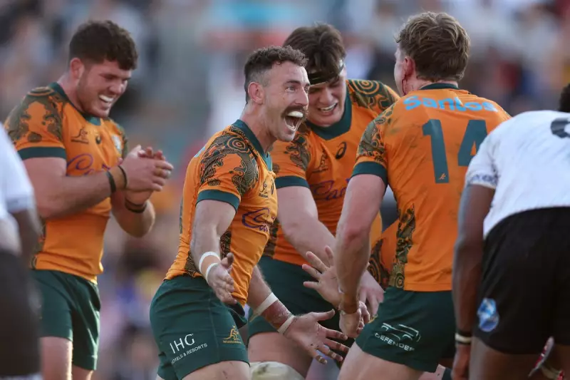 Veteran Scrum-Half Nic White Announces Retirement from International Rugby