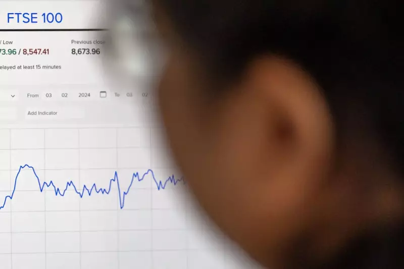 Wall Street Titan Howard Lutnick Backs Trump in 2024 Election