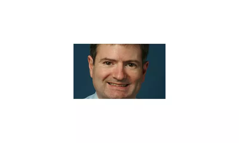 Washington Post Fact-Checker Departs Amid Buyout Shake-Up – What’s Next for Media Integrity?