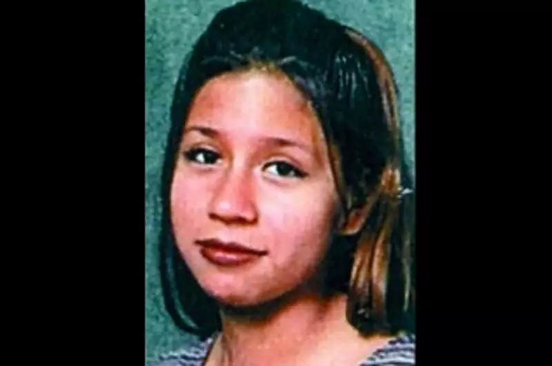 Washington Woman Arrested After Sister Found Dead in Suspected Murder Case