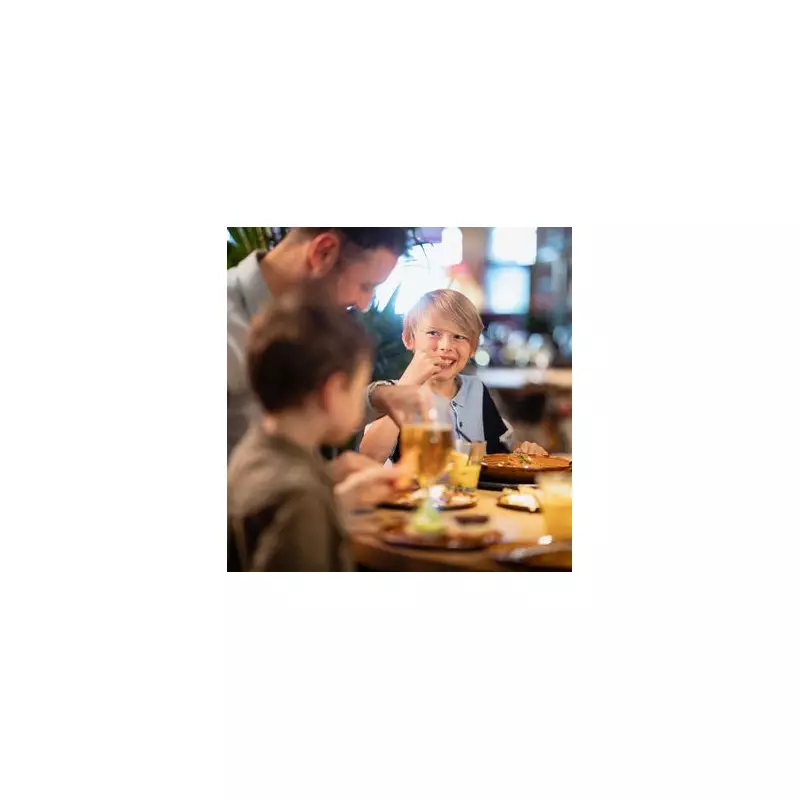Where Can Kids Eat Free This Summer? Full List of UK Restaurants and Cafés