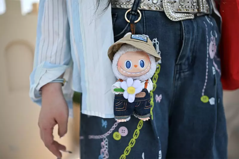 Where to Buy the Real Labubu: Your Ultimate Guide to Pop Mart's Hottest Collectible