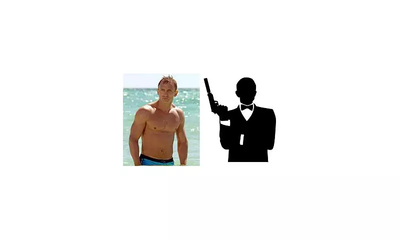 Who Will Be the Next James Bond? Little-Known Actor Emerges as Surprising Contender