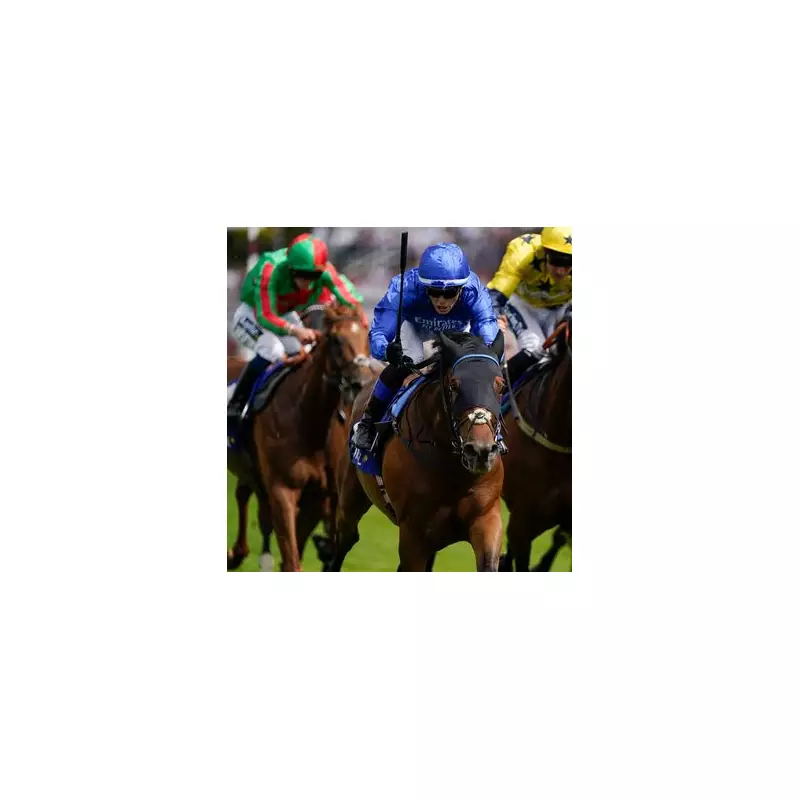William Hill's Free £2 Shop Bet Offer: How to Claim Yours Today