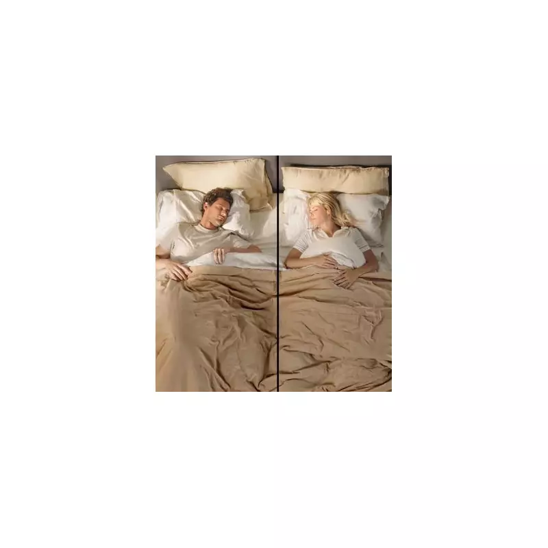Win a Luxury Emma Mattress & Pillow Bundle in This Exclusive Giveaway!