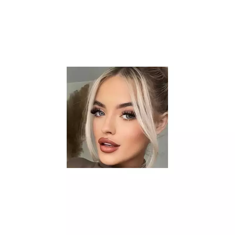 Woman, 26, Misdiagnosed with a Cold Actually Had Life-Threatening Condition