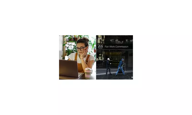 Work from Home or Return to the Office? The Debate Heats Up as Employers Push for Office-Based Work