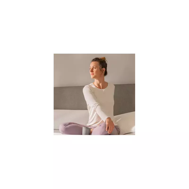 Wowcher Slashes £140 Off Emma Pressure-Relieving Mattress in Unmissable Deal