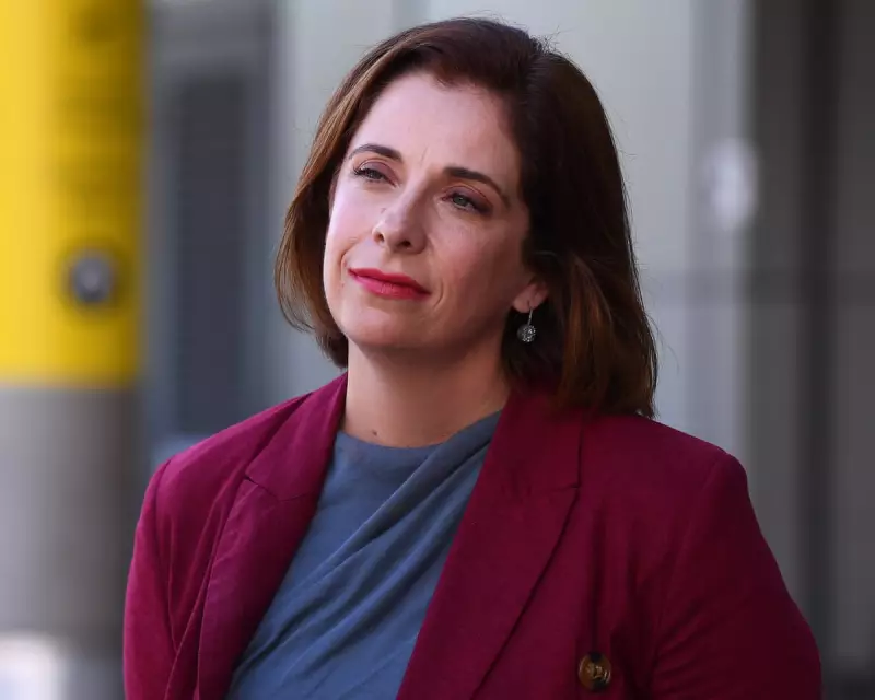 YouTube Fights Back Against Australia’s Proposed Under-16 Social Media Ban