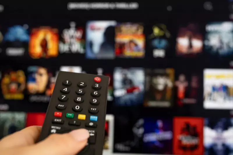 YouTube Overtakes BBC and ITV as UK's Top Video Platform, Ofcom Reports