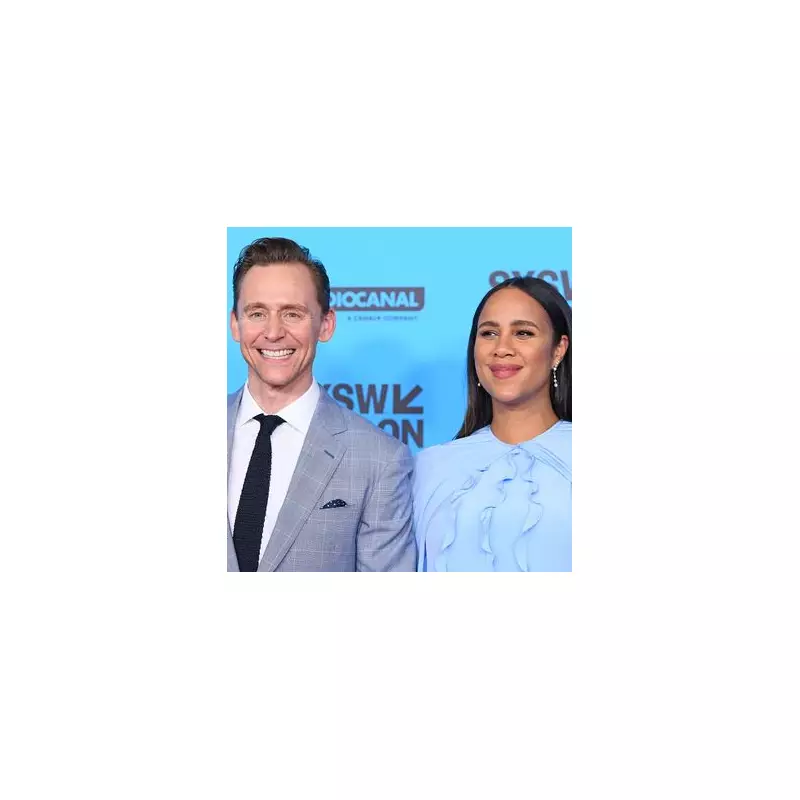 Zawe Ashton Opens Up About Shocking Toxic Texts from Trolls – 'It Was Devastating'