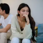 10 Common Phrases That Reveal Poor Communication Skills (And What to Say Instead)