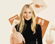10 Shocking Revelations About Gwyneth Paltrow in Amy Odell's New Biography