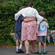 10-Year-Old Girl Denied Entry to Minehead Butlins for Being 'Too Tall' – Family Outraged