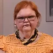 1000-lb Sisters Star Tammy Slaton's Stunning Transformation Leaves Fans in Awe