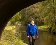 10,000 Walking Routes Mapped Across Great Britain to Boost Accessibility