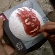 11 Iconic Movie Props That Sold for Eye-Watering Sums at Auction