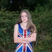 12-Year-Old Girl Isolated at School for Wearing Skirt 'Too Short' – Parents Furious