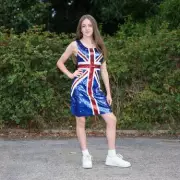 12-Year-Old Girl Placed in Induced Coma After Strep A Infection – What We Know