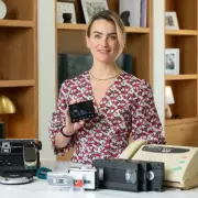 20 Must-Have Tech Gadgets Every British Household Needs in 2024