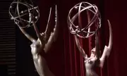 2025 Emmy Awards Nominations Revealed: The Full List of Contenders