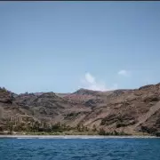 22-Year-Old Man Hospitalised After Eating World's Hottest Chilli Pepper