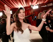 30 and Thriving: Essential Life Advice for Women in Their 30s