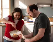 35 Life Lessons Every Adult Needs to Hear – Wisdom Beyond the Headlines