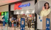 37 Must-Have Kmart Travel Essentials You Didn't Know You Needed