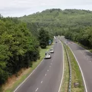 £460m A46 Newark Bypass Opens: A Game-Changer for Midlands Commuters