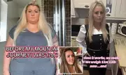 47-Year-Old Grandmother Sheds Five Stone with Mounjaro – Are You Making This Common Beginner Mistake?