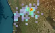 4.8 Magnitude Earthquake Shakes Western Australia – Hundreds Report Tremors